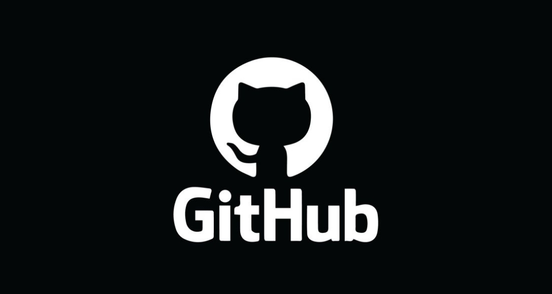 盘点本周top10的GitHub开源项目