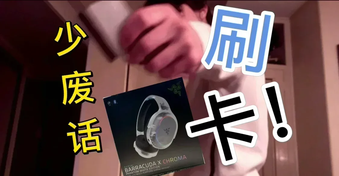 一句話甘願我爲她花1000塊！你是我見過最美的“女孩”...
