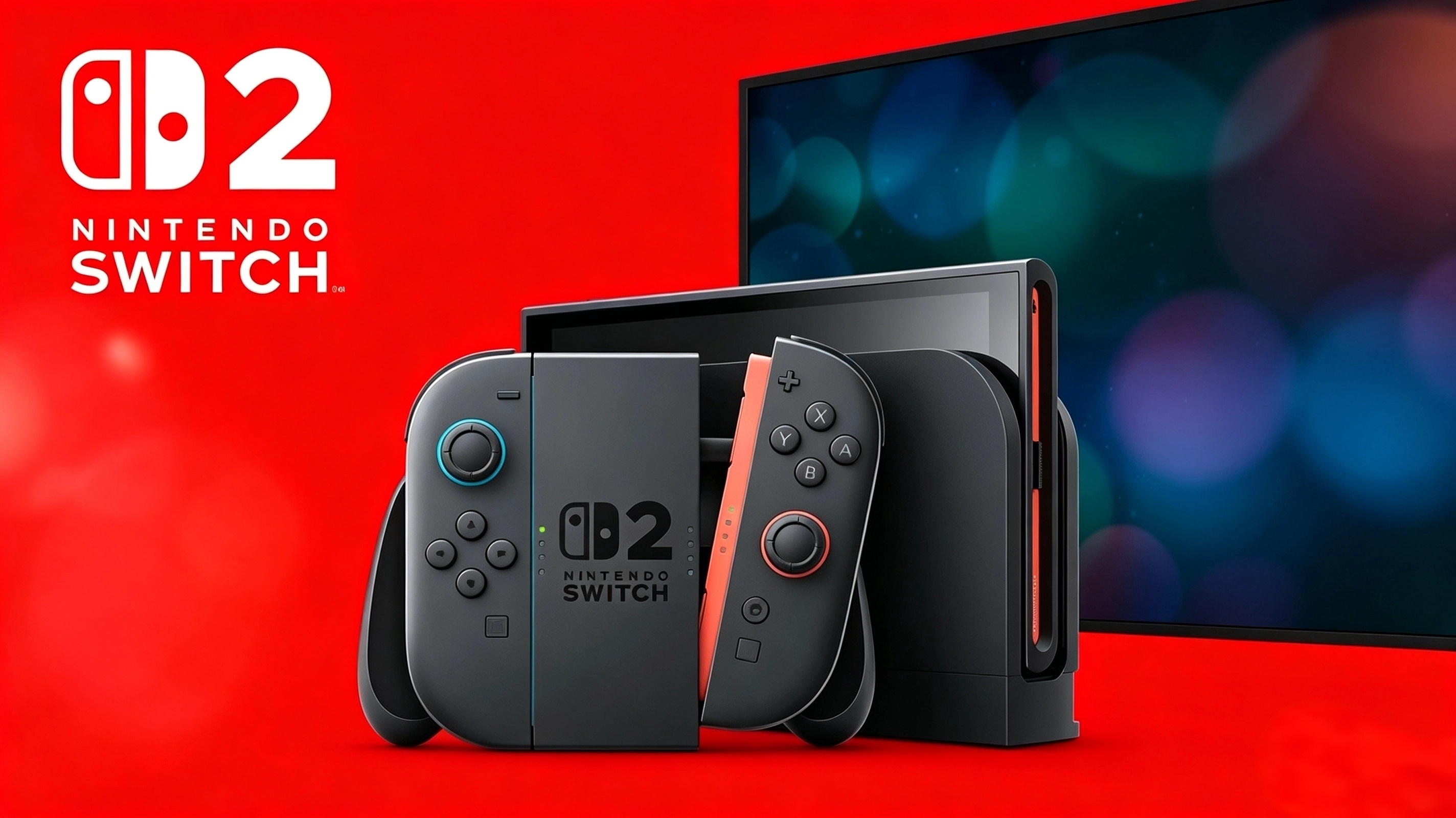 涨价后再归来！Switch2马力欧卡丁车套装售价再抬高