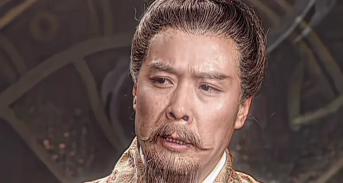 劉備爲關羽報仇，到底是真情還是“假仁假義”？