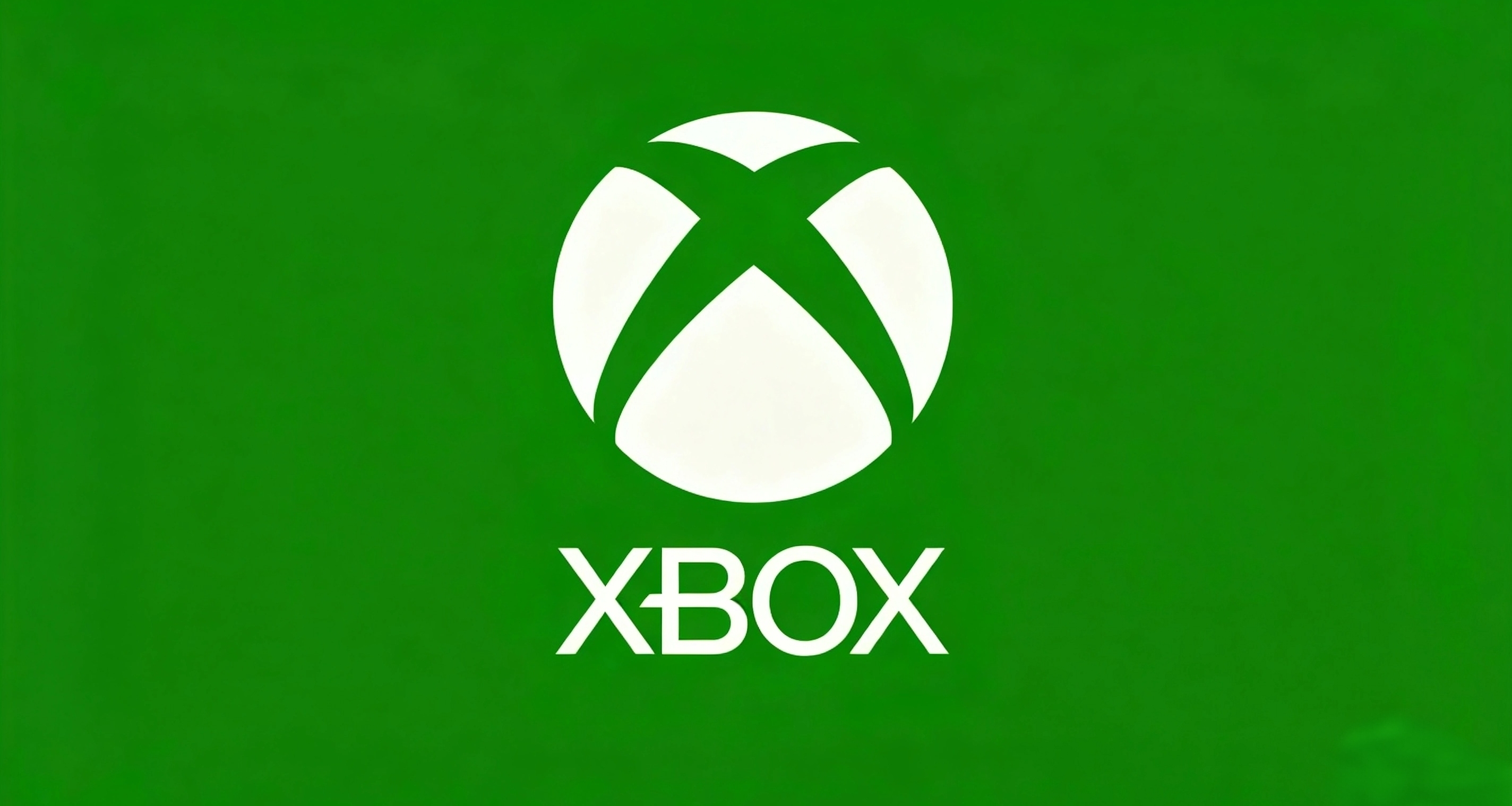 Xbox史詩級更新！實體盤可轉數字版，8月31日開啓測試