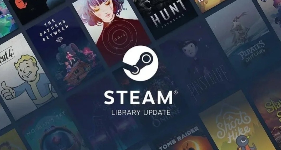 《地平線6》首次史低！Steam多款史低折扣【8.26】
