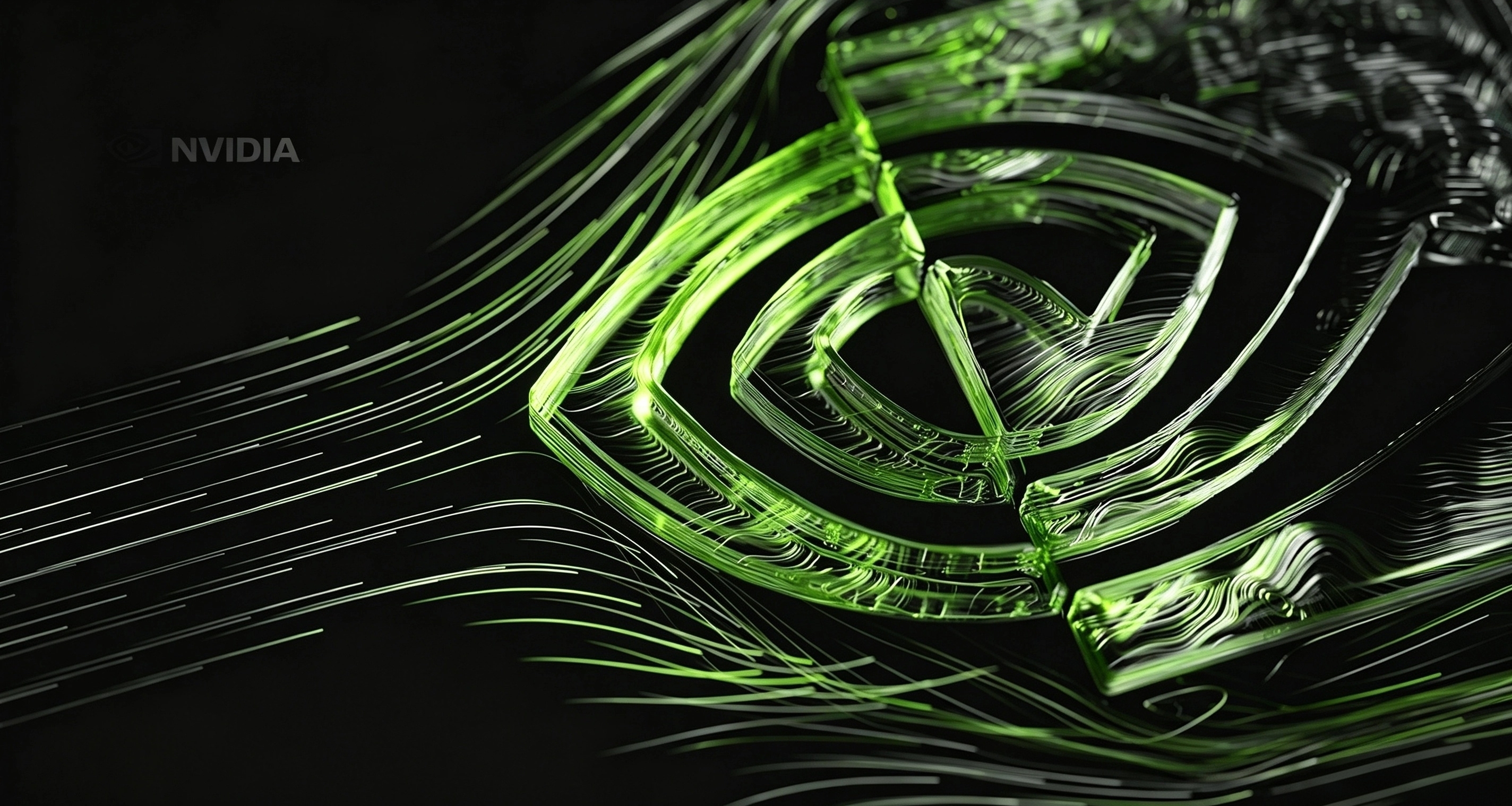 直面OpenAI自研芯片冲击！黄仁勋表态：定位完全不同