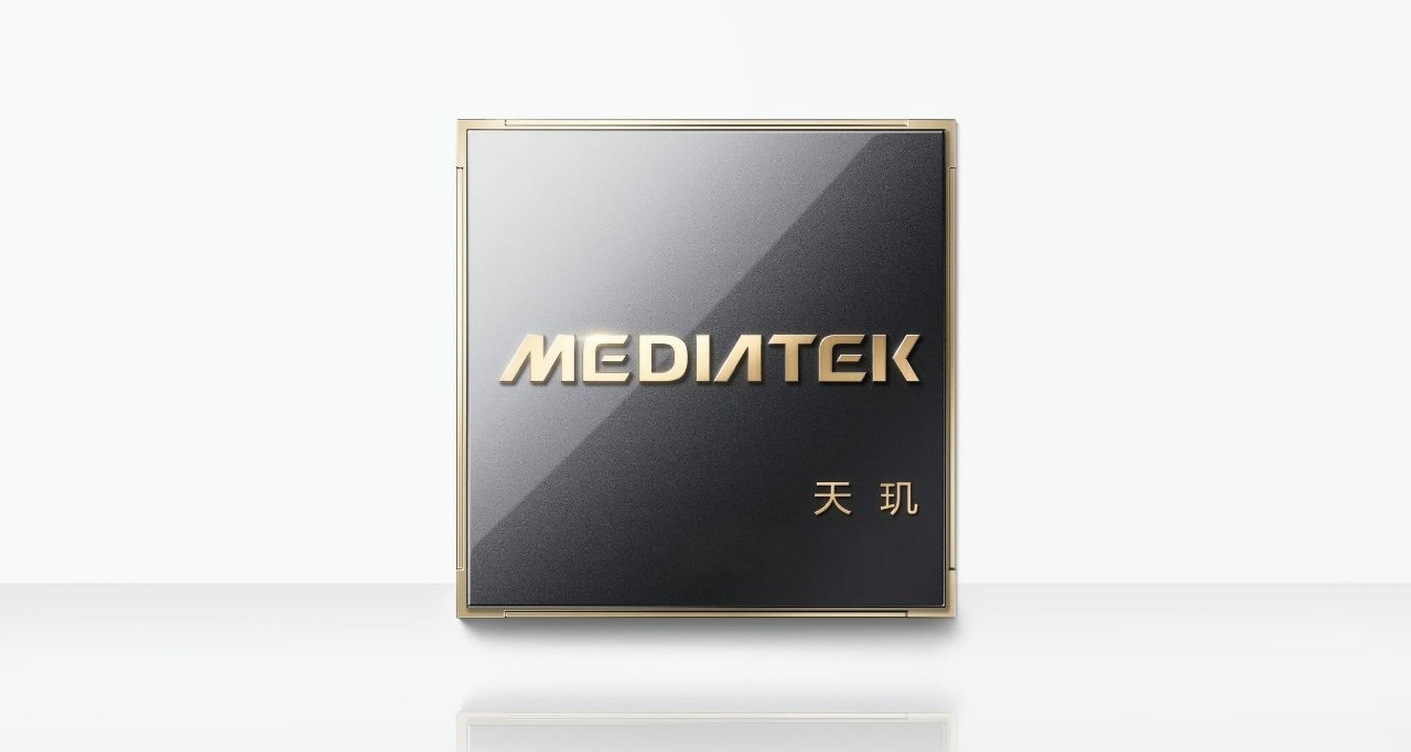 vivo X500 Pro 系列预热：全球首发蓝晶 × 天玑 2nm 旗舰芯