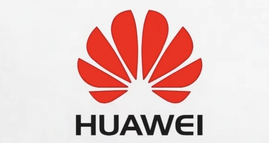 鴻蒙汽車智界總裁：現在不買帶L3智駕的車就像當年不買5G手機!
