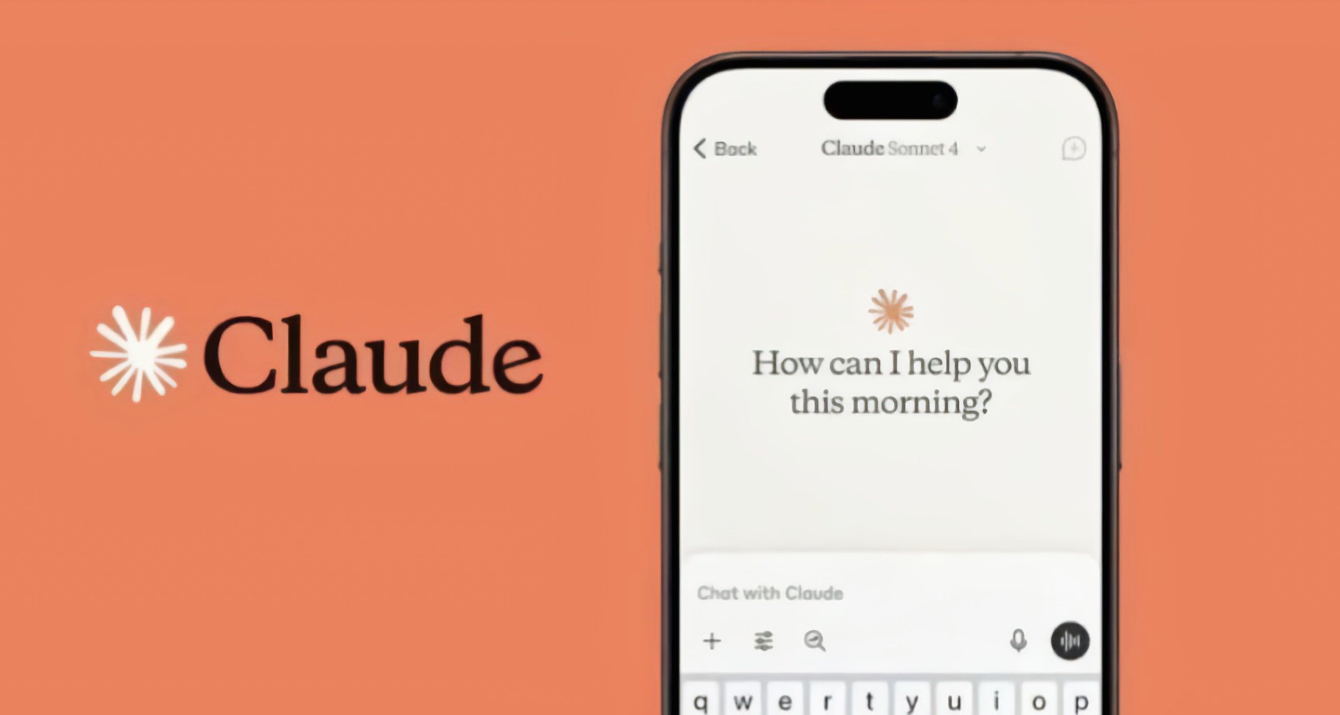 跟Claude對着幹，他贏得了全世界的掌聲