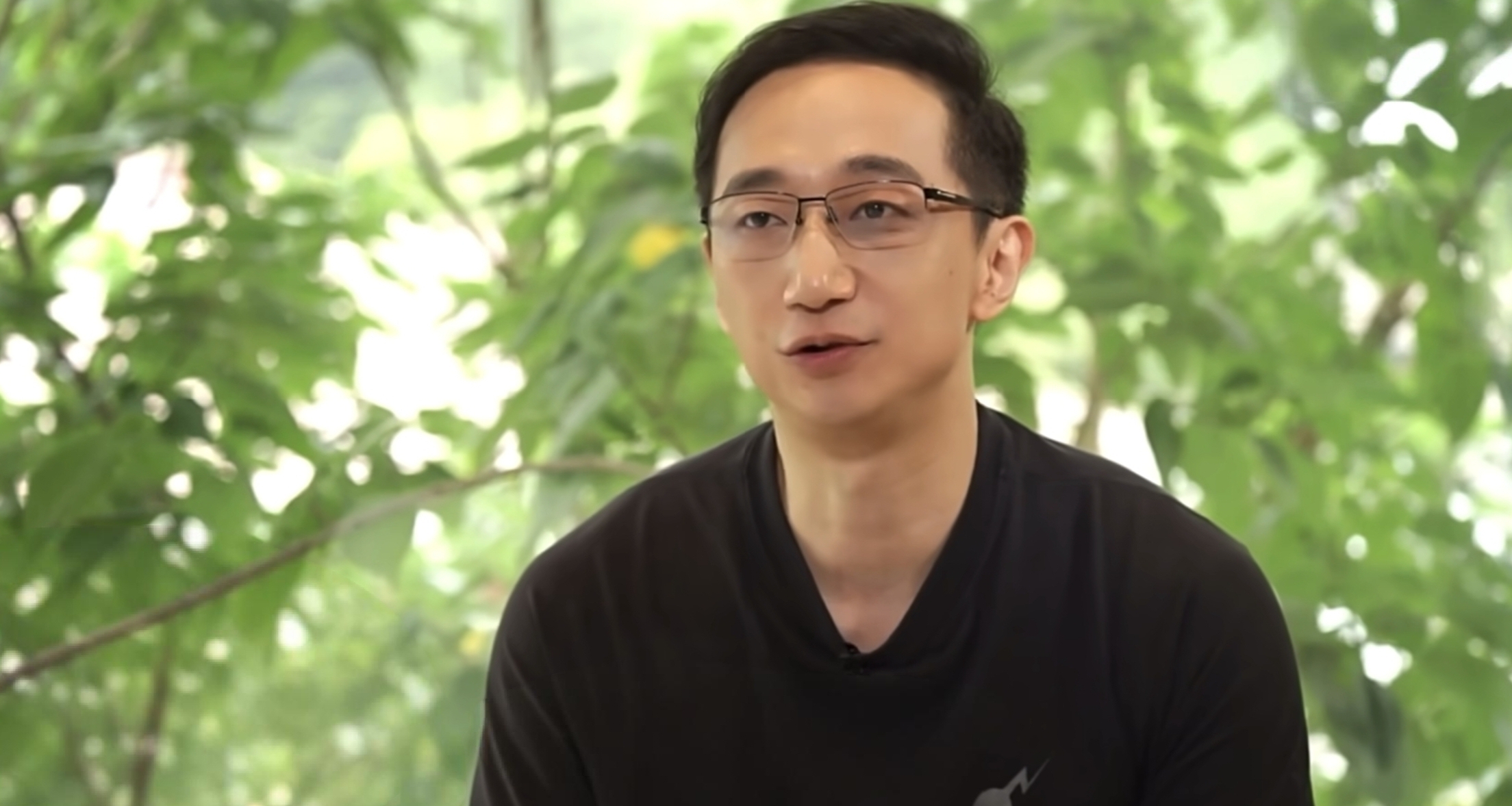 盤點全球十大遊戲明星製作人，來看看你都知道幾個？