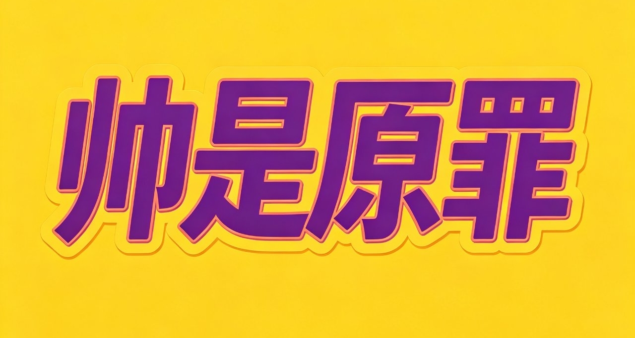 長得好看的人，婚姻反而更短、更容易離？