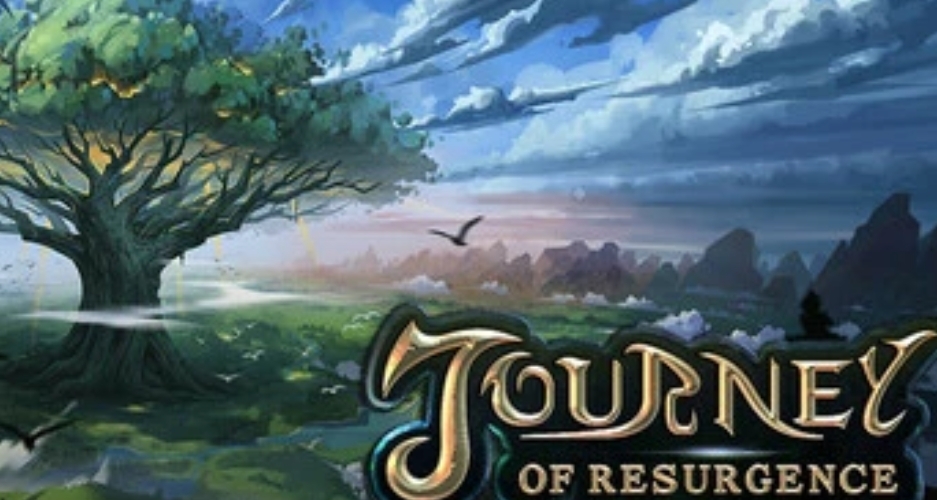 68元的国产独立RPG，好评率81%，玩过的人平均肝了108个小时。