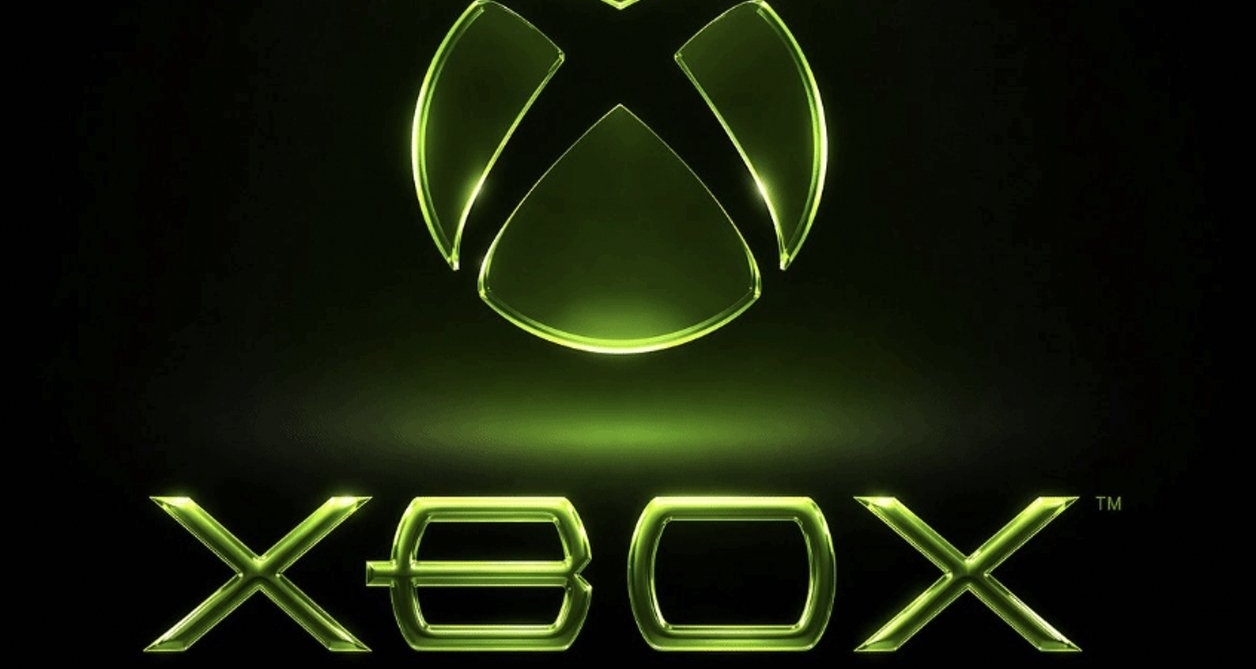 XBOX新任CEO夏尔玛：您的光盘承载了数年的回忆和值得保存的故事