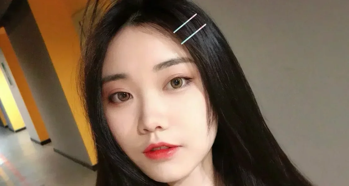 人生在世，是不太需要别人建议的