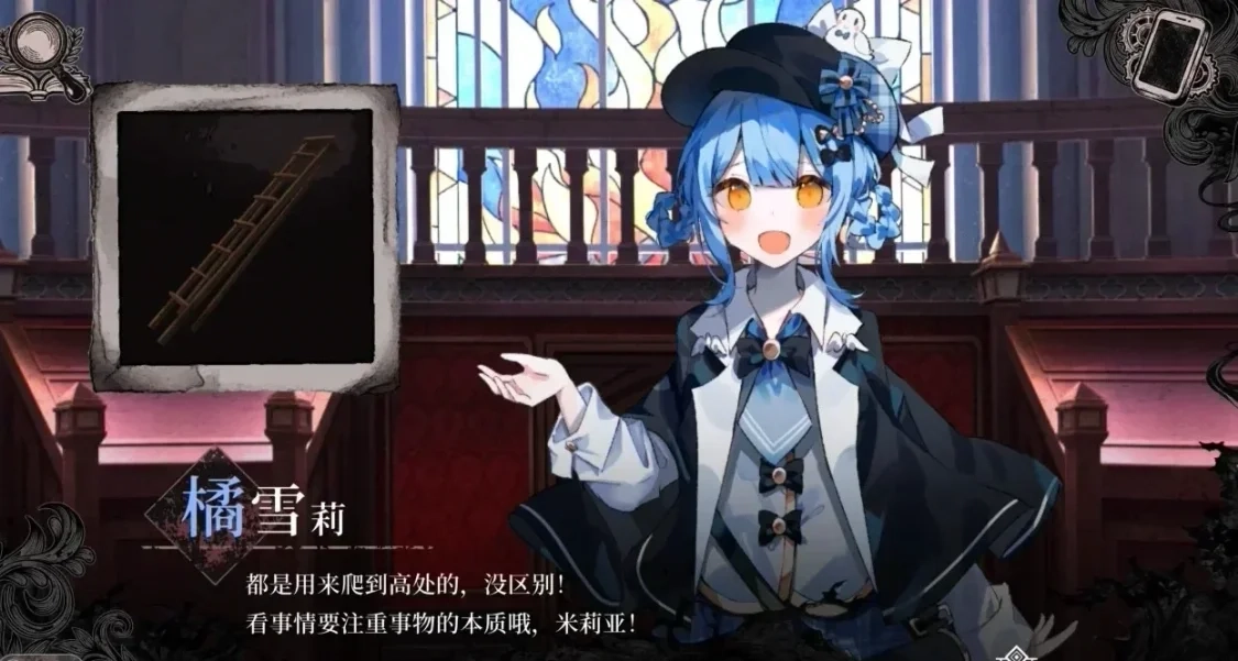 淺析一下泄漏版DLSS 5暴露的新問題
