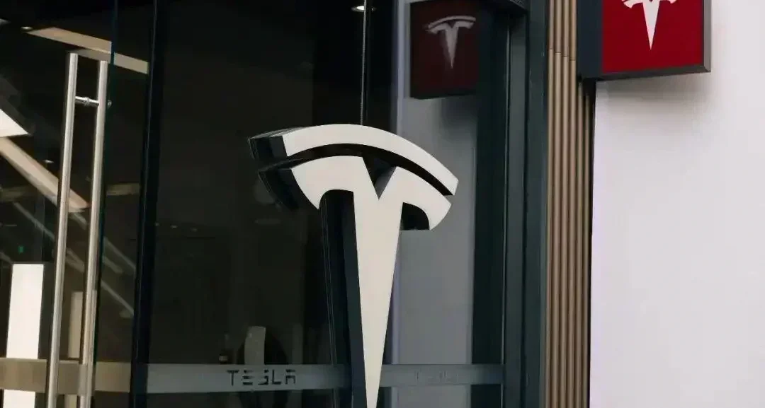 特斯拉已正式在香港、澳門推出更便宜的Model 3，起售價不足18萬