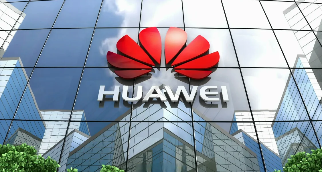 华为上半年营收4678亿，同比增长9.55%；净利润同比下滑约37%！