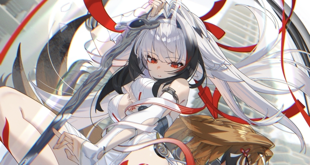 8.31｜Ps好价光盘