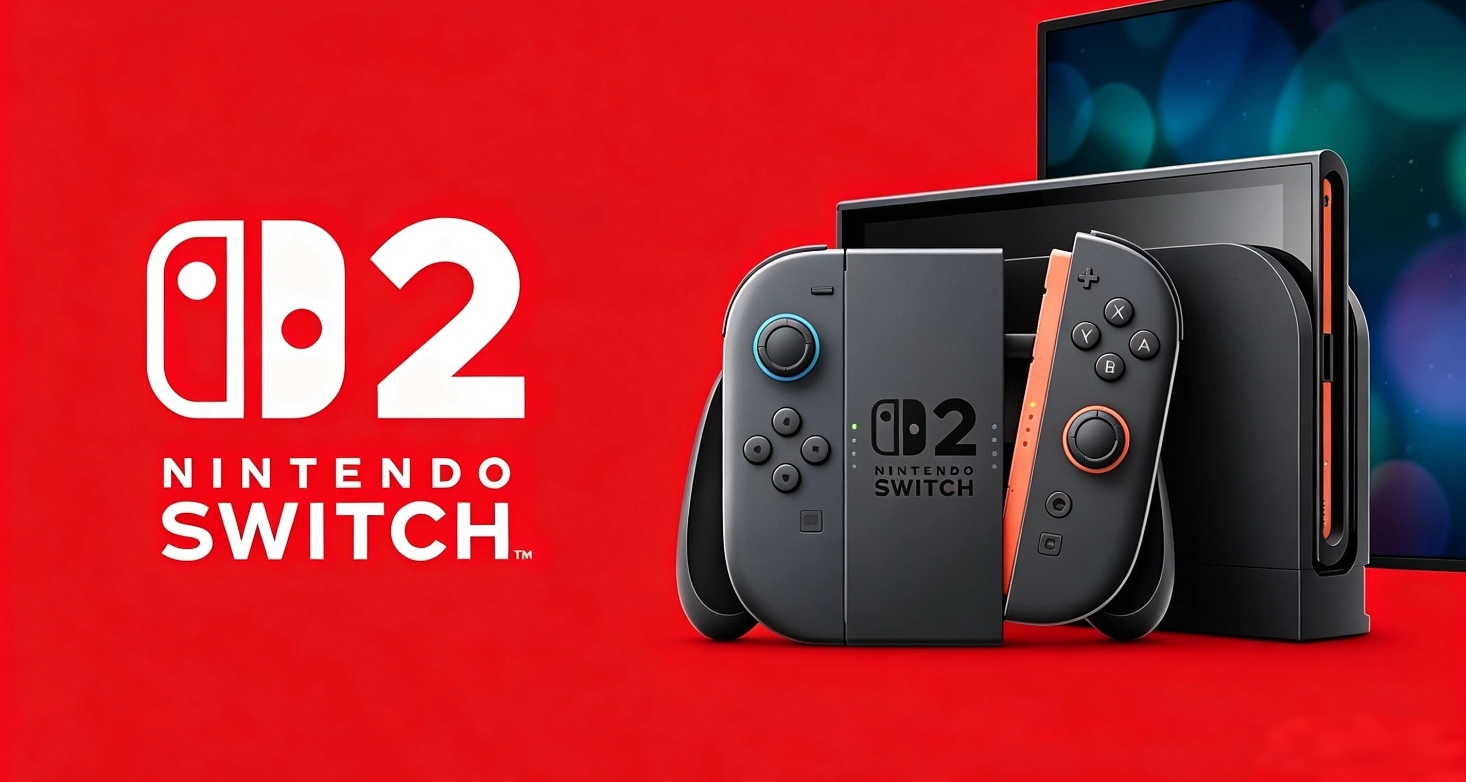 正式生效！港版Switch 2迎来涨价，直接涨250港币
