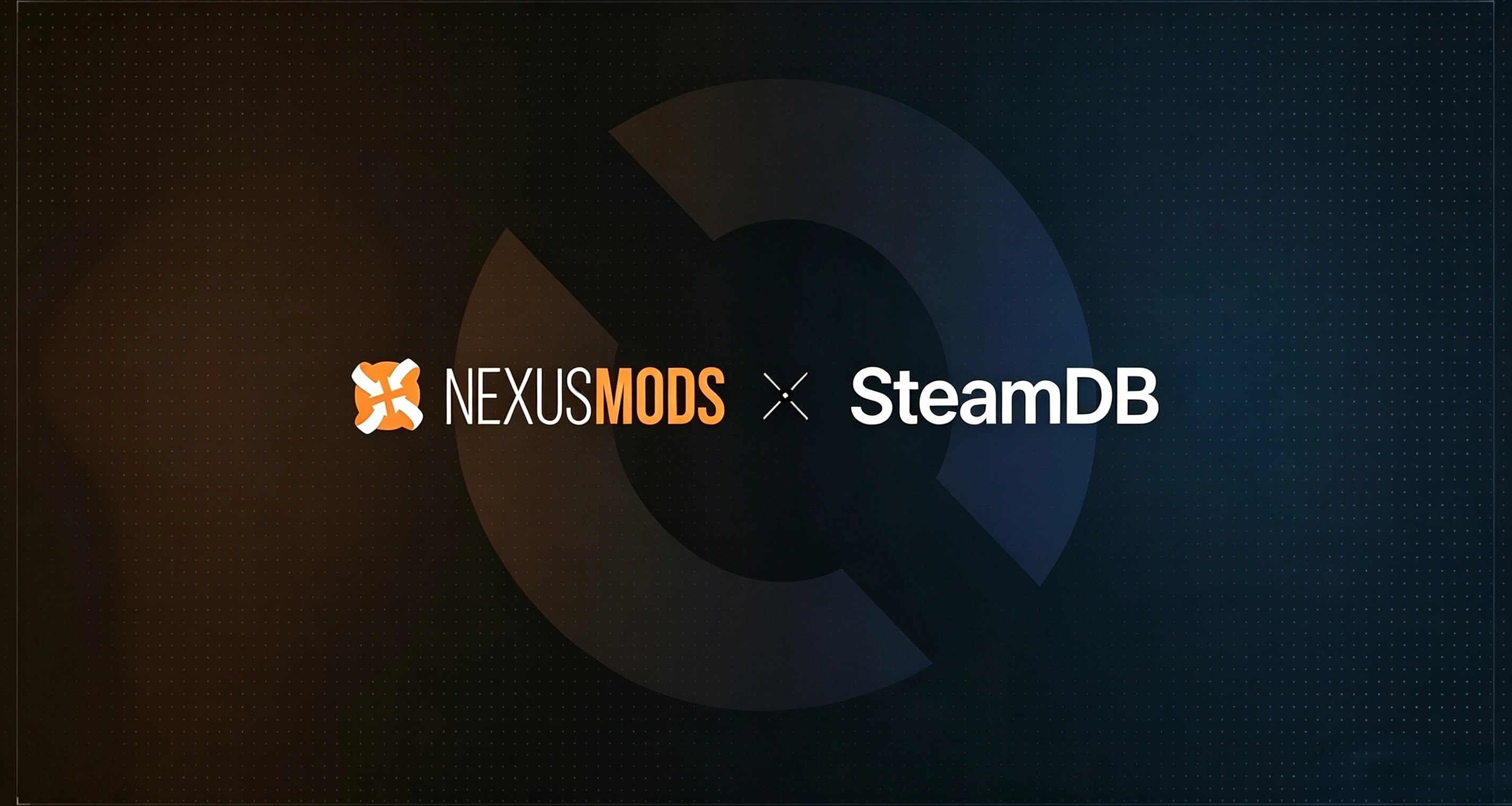 重磅變動！模組大站Nexus Mods接手SteamDB運營