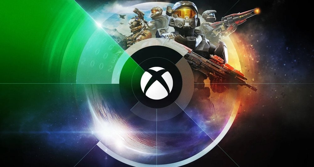 Xbox“光盘转数字”功能逐步上线，下架游戏也能借此“复活”