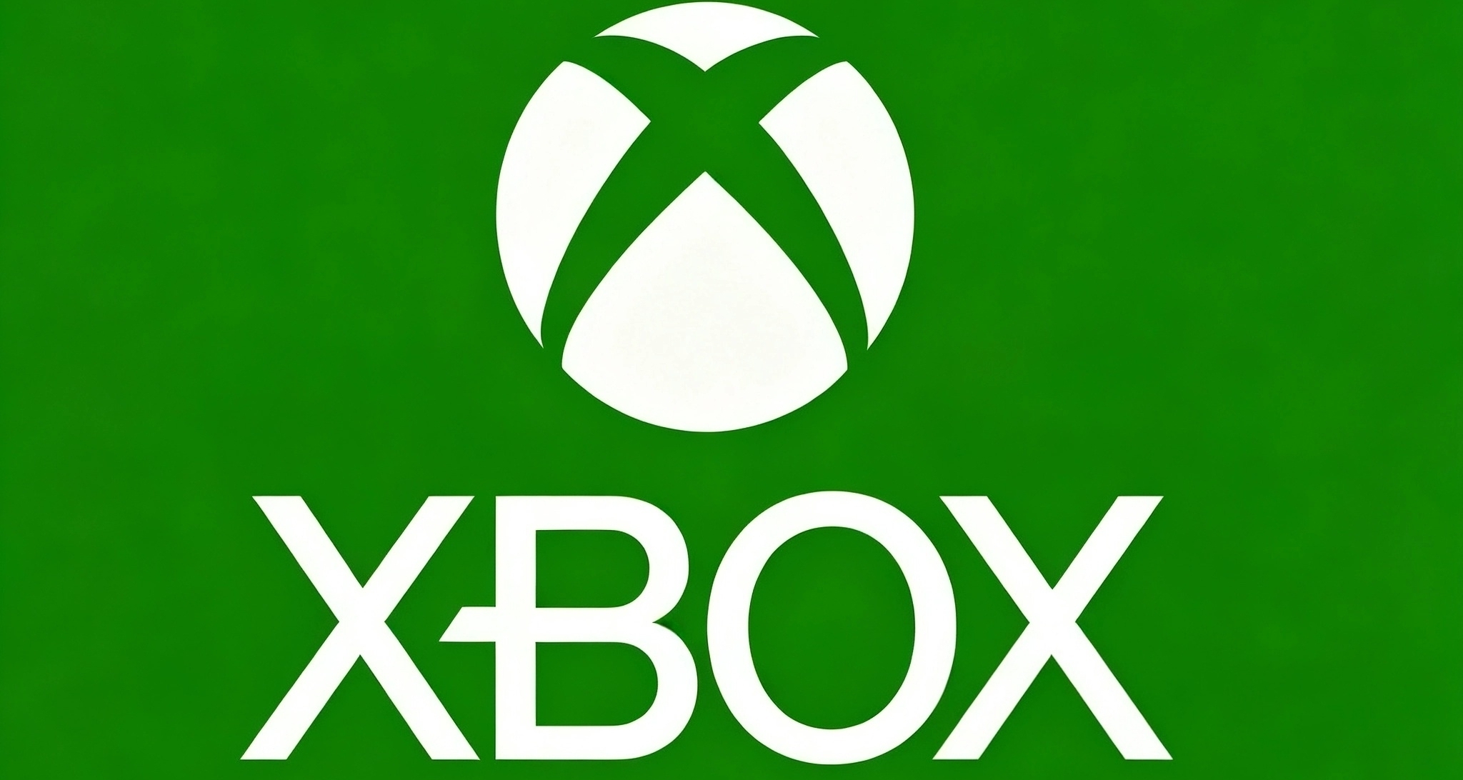 Xbox突發大規模宕機超4小時！登不上號遊戲全沒法玩