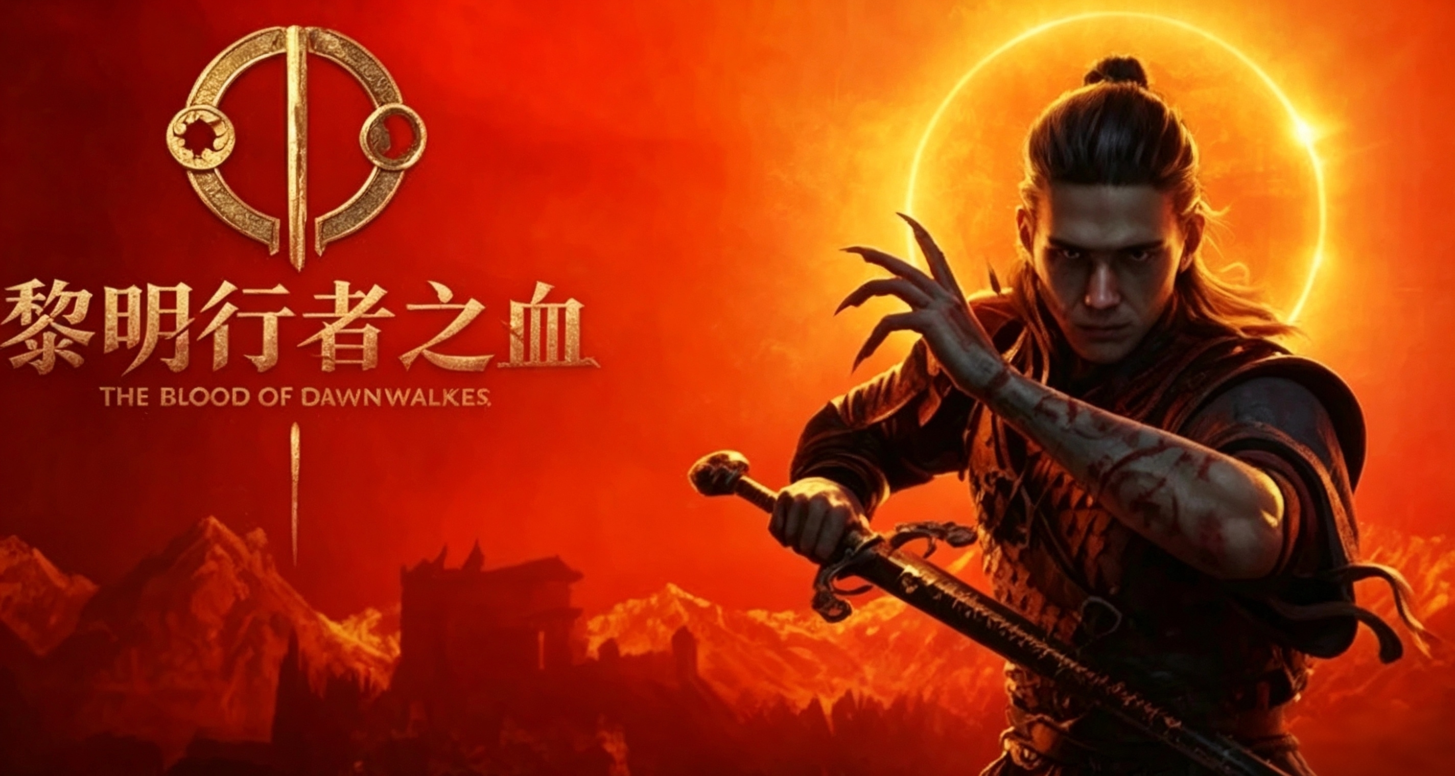 IGN狂打9分！巫师3老团队新作屠榜Steam热销榜