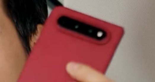 拿在手上宛如藝術品