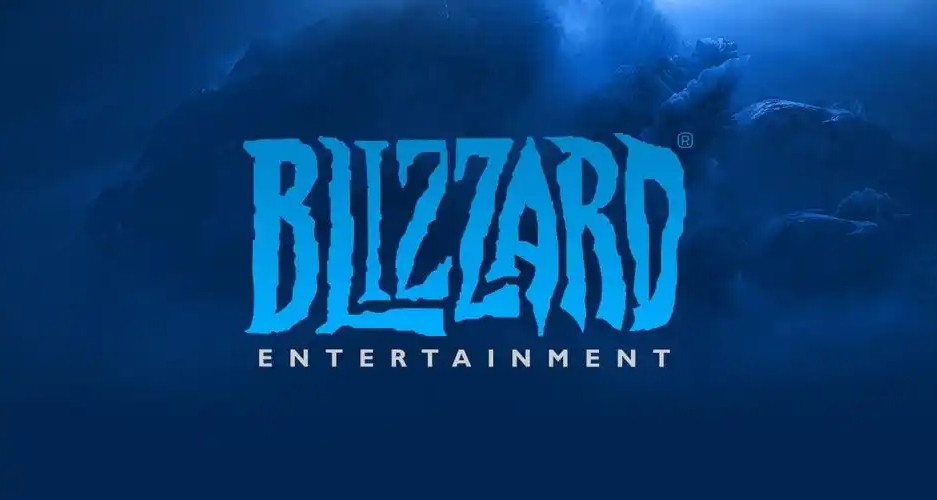 “每一个暴黑都曾是暴白”：暴雪信仰是如何崩塌的？