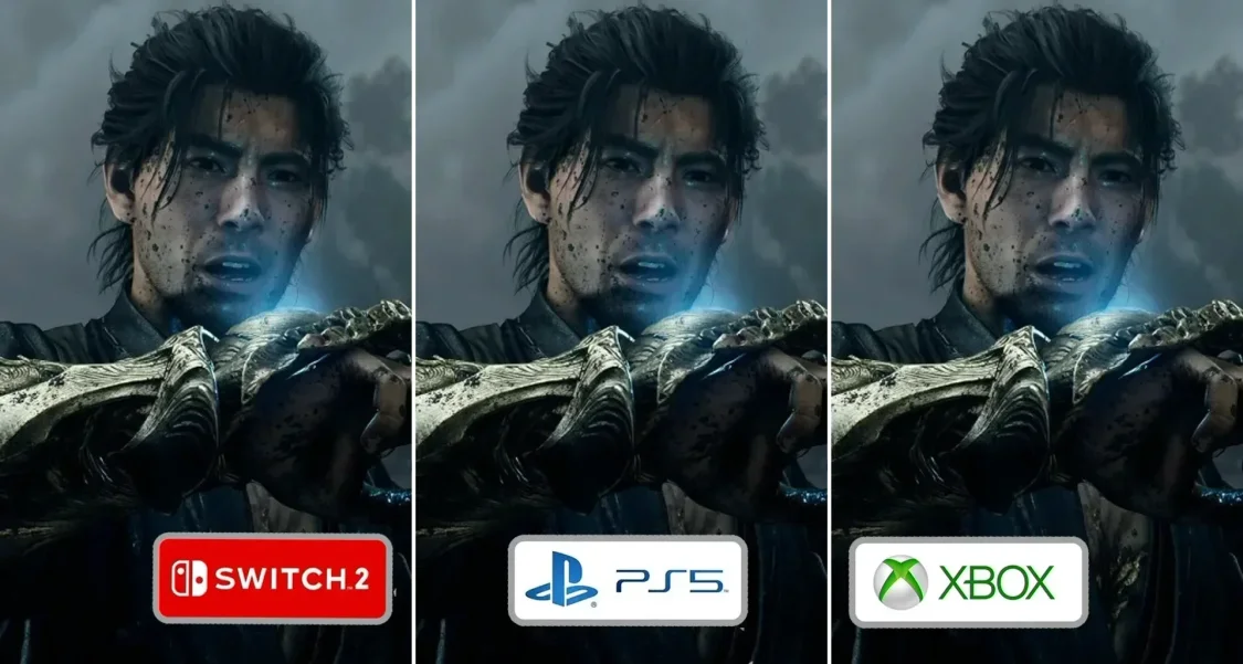 《鬼武者 剑之道》PS5/Pro/Xbox Series X|S/NS2版分辨率帧数表现