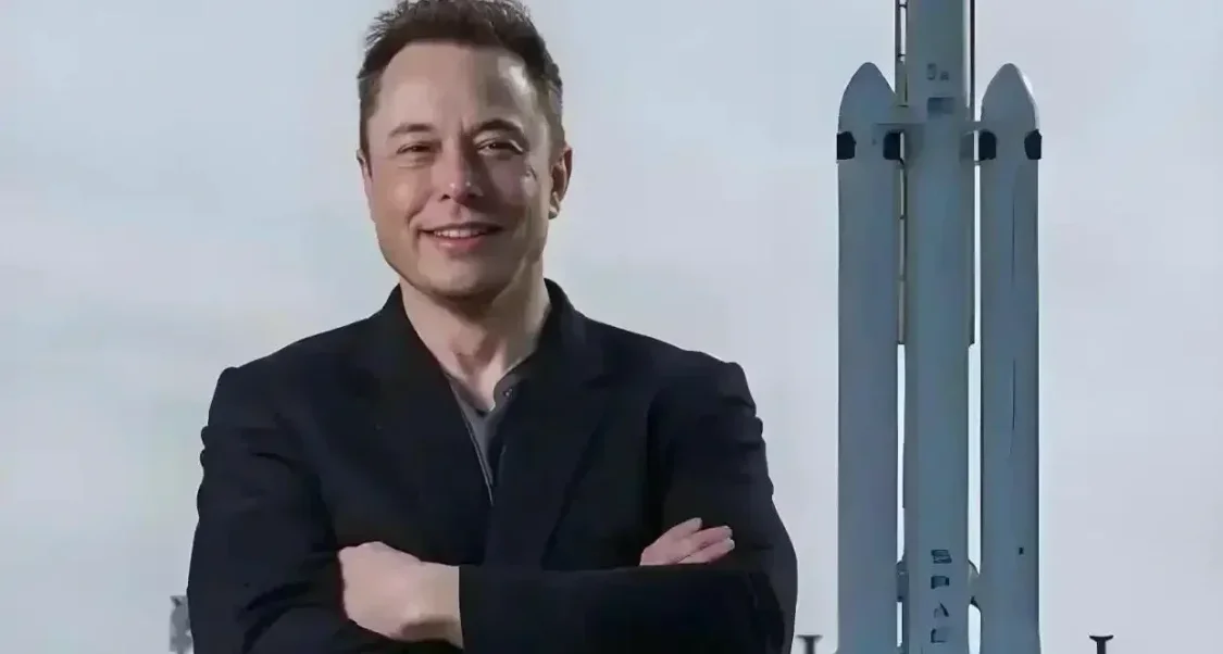 ⚡開口掉價的幾種行爲！⚡