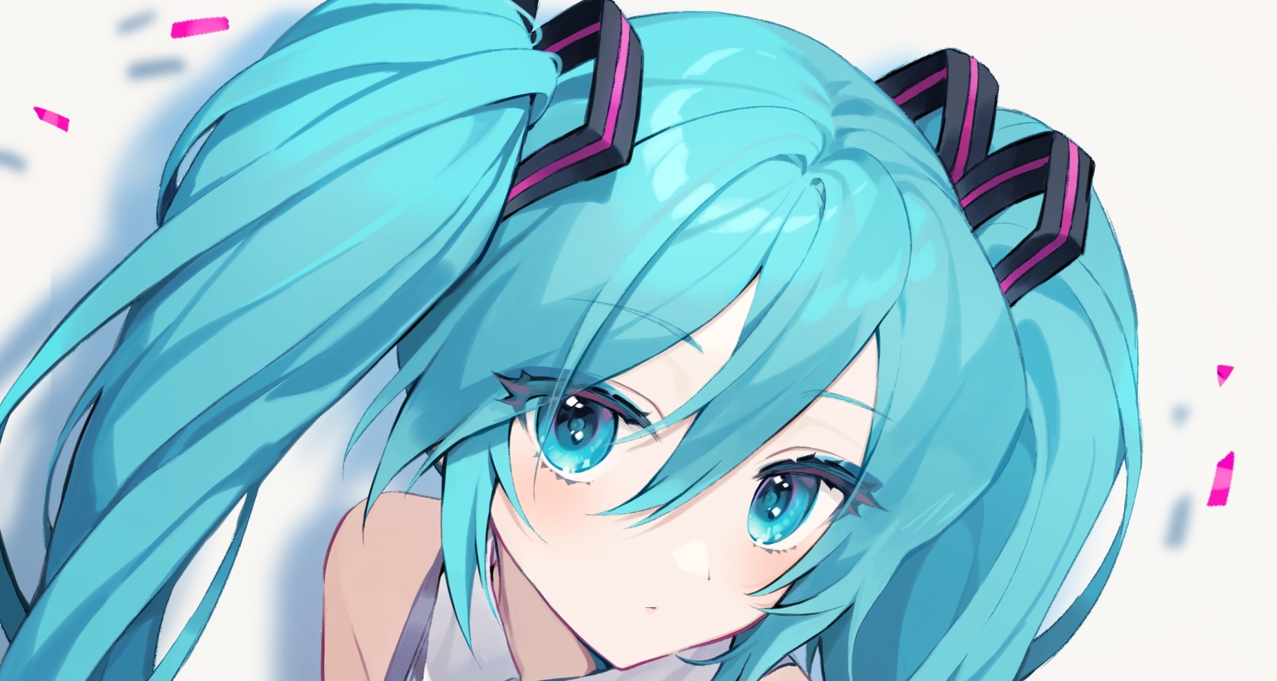 9.4｜Switch好价卡带