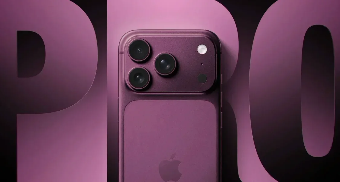 让我们来预测iPhone 18 的价格