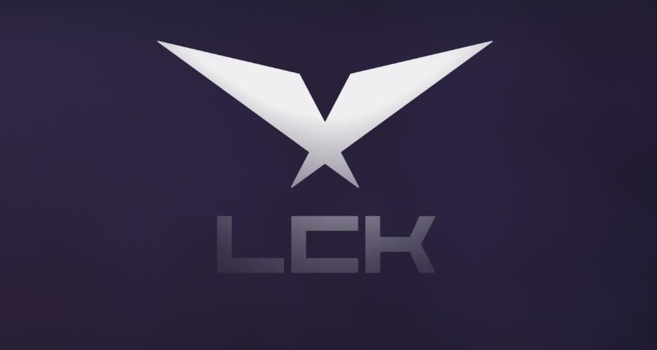 历史重演：LCK出征S16队伍竟与S14完全一致