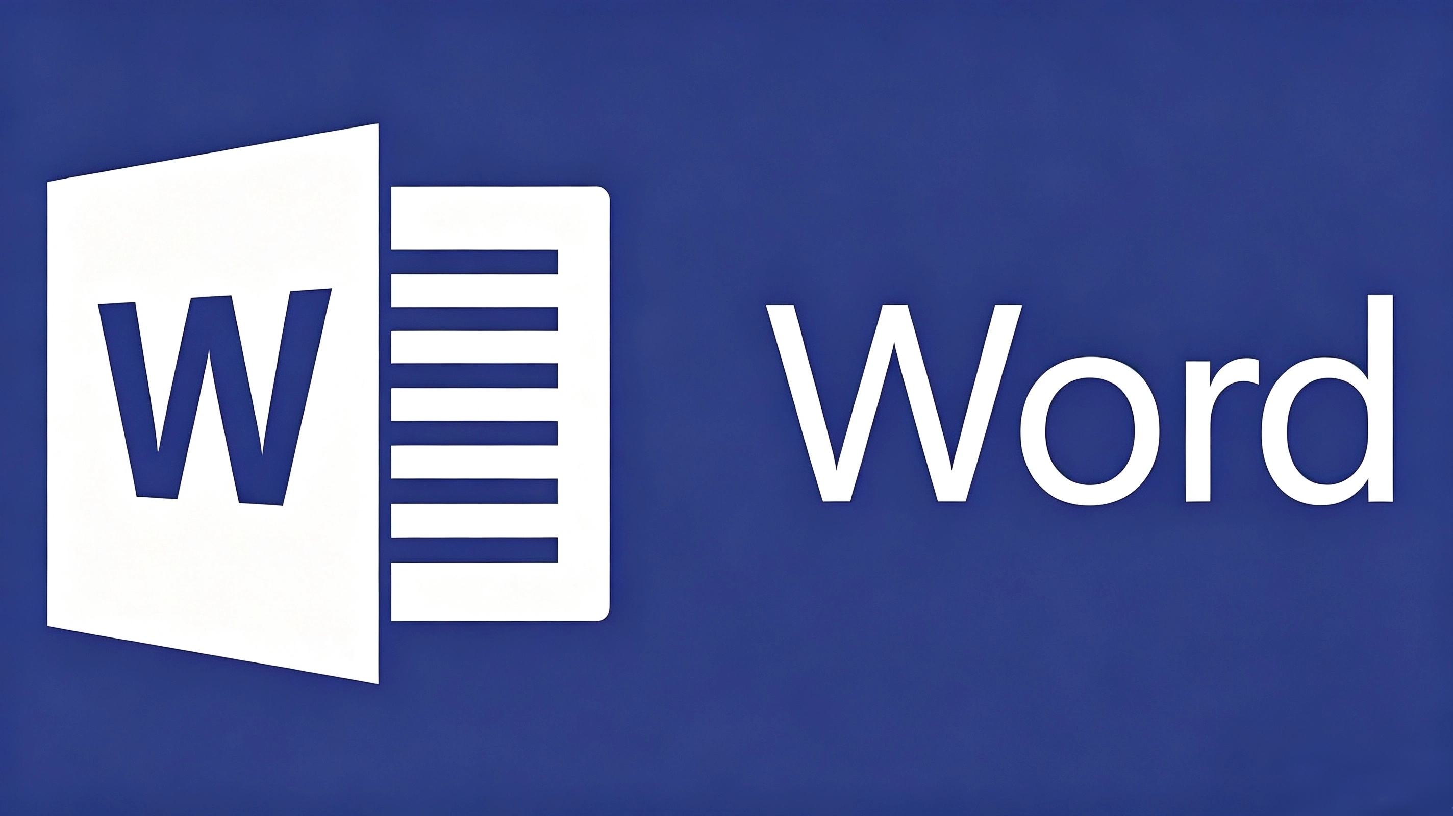 微軟正式官宣！Word自帶查重下月徹底停用