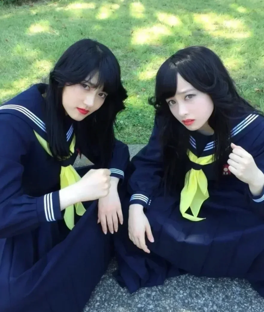 ⚡讓人對你失去好感的幾個動作⚡