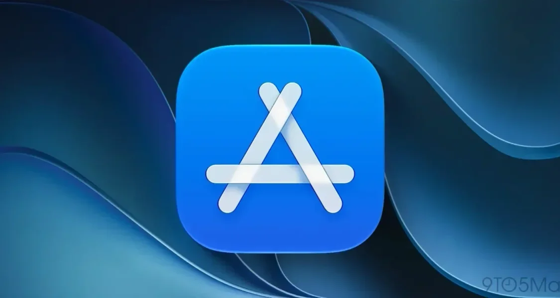 苹果又要从 App Store 挖钱了？苹果开始重新考虑抽成生意