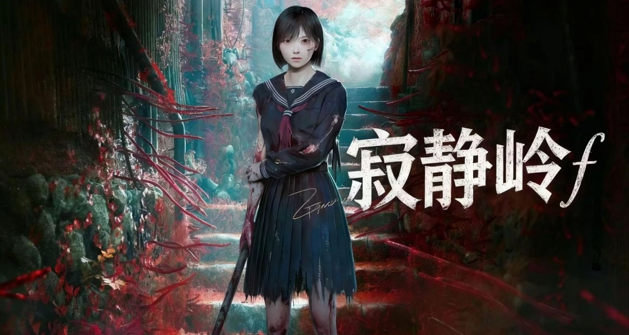 《寂静岭》总监诉苦自己54岁还没有“恋爱结婚”，后悔自己太拼命