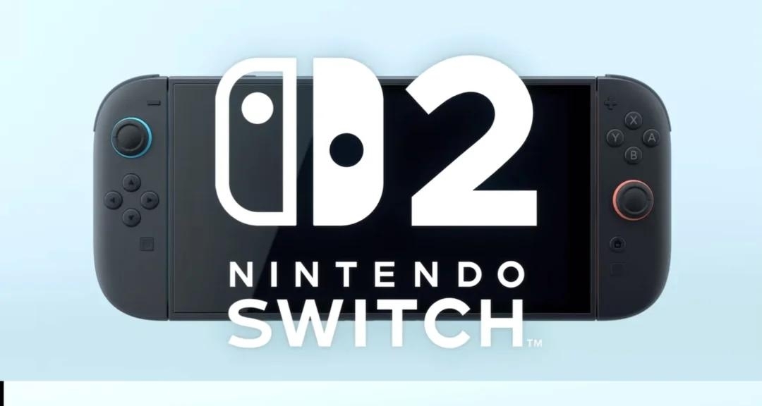 Switch2大量ban機謝幕，誤封玩家現已開始解鎖