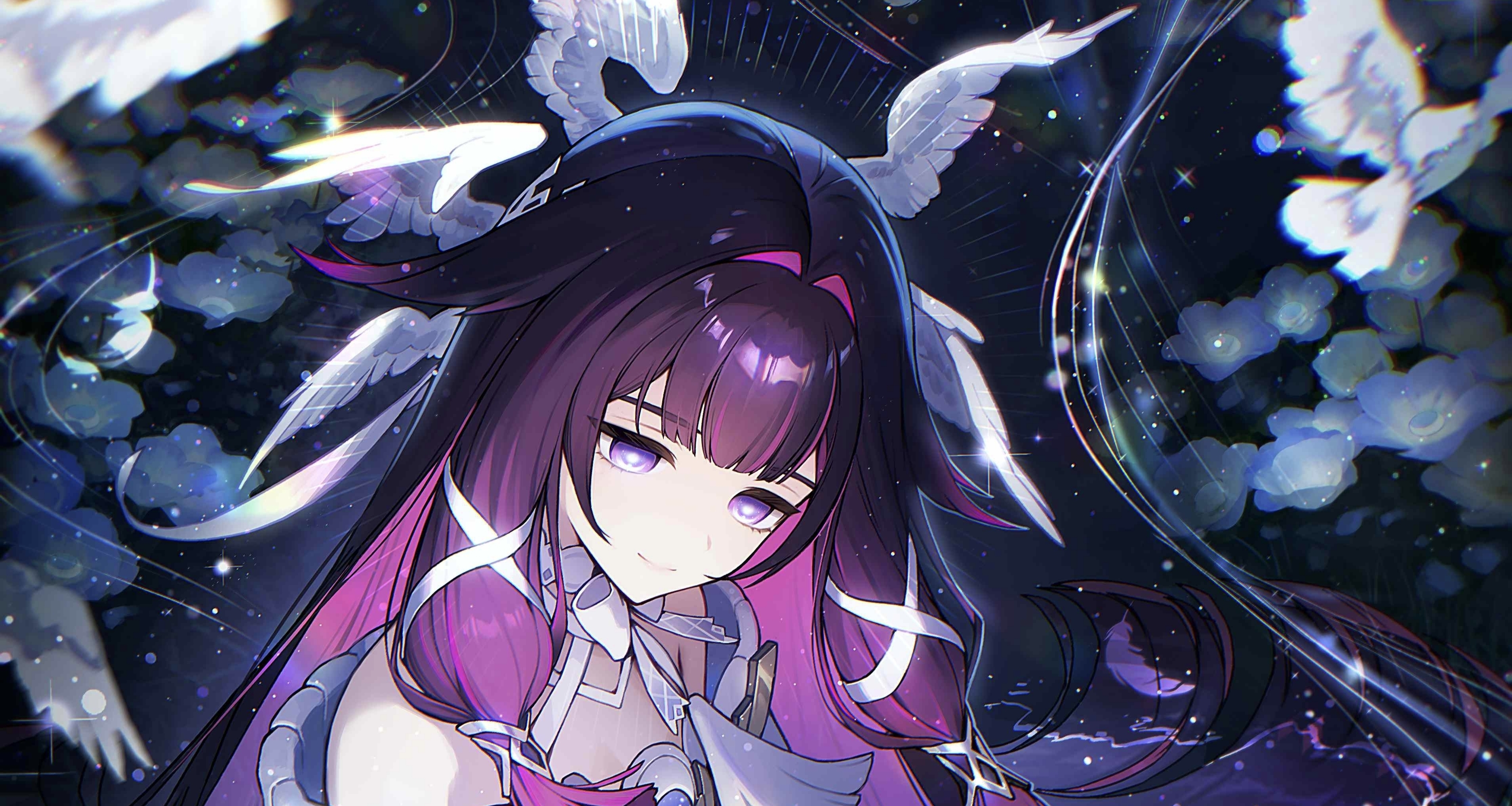 9.7｜Ps好价光盘