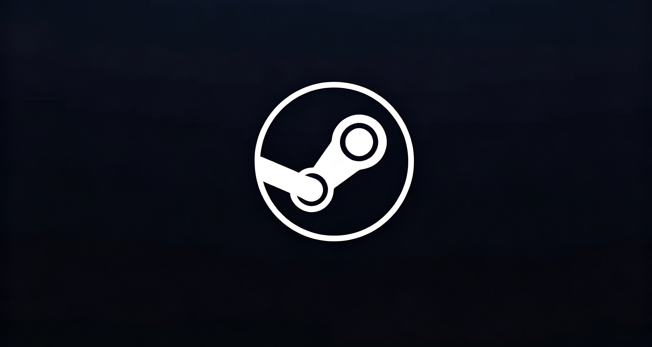 Steam前八月營收破千億！中國玩家撐起平臺增長