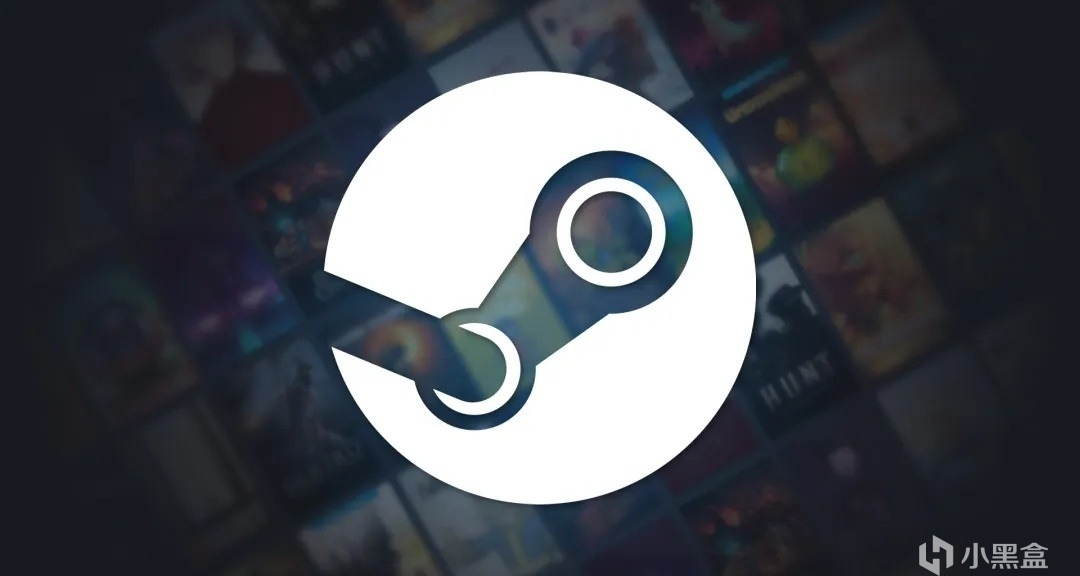 Steam目前在26年收营150亿美元！其中超50%账号属于“中国玩家”