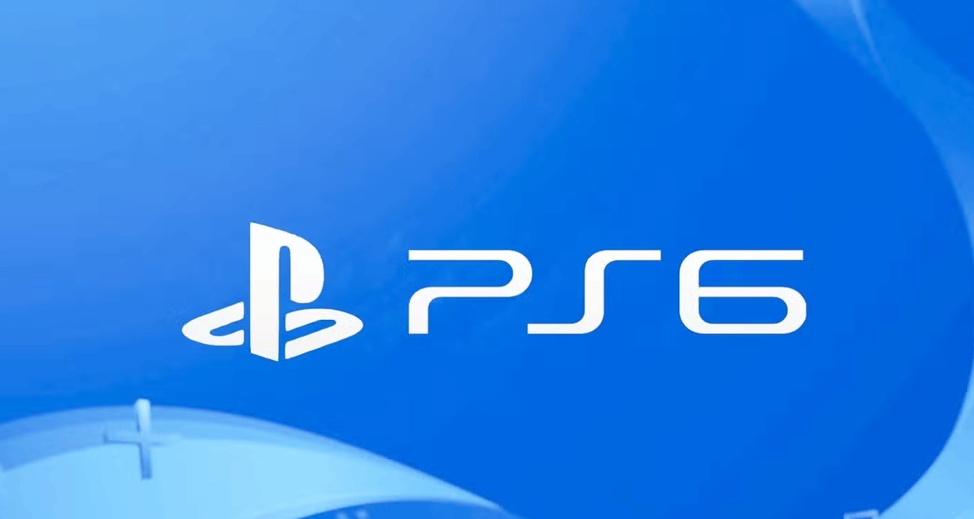 PS6 Lite曝光！次世代低配主机来袭，性能对标PS5 Pro