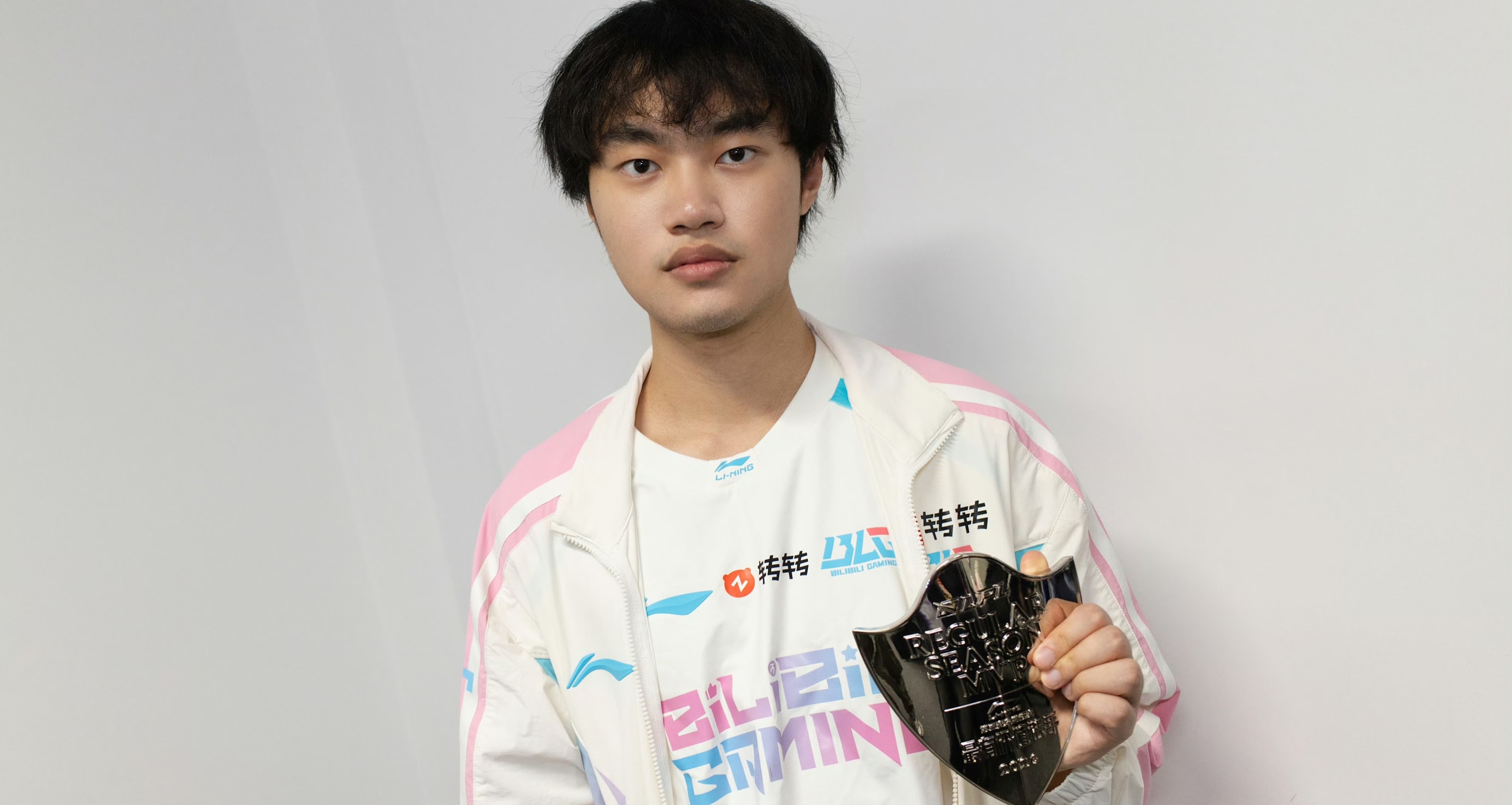 断档领先！Knight达成4500击杀+第13次决赛，BLG横扫AL剑指银龙杯