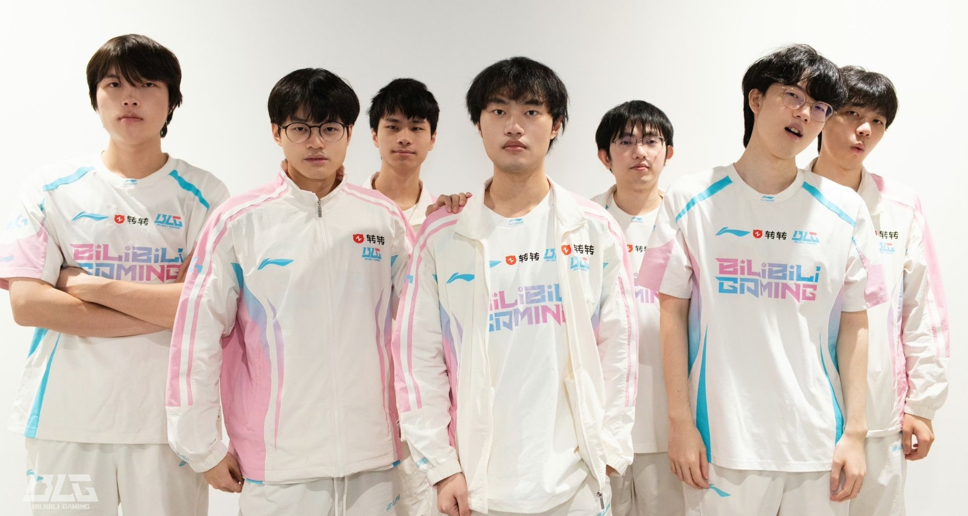 BLG 3:0血洗AL率先挺进决赛，20-0！打出LPL季后赛史上最残暴一局