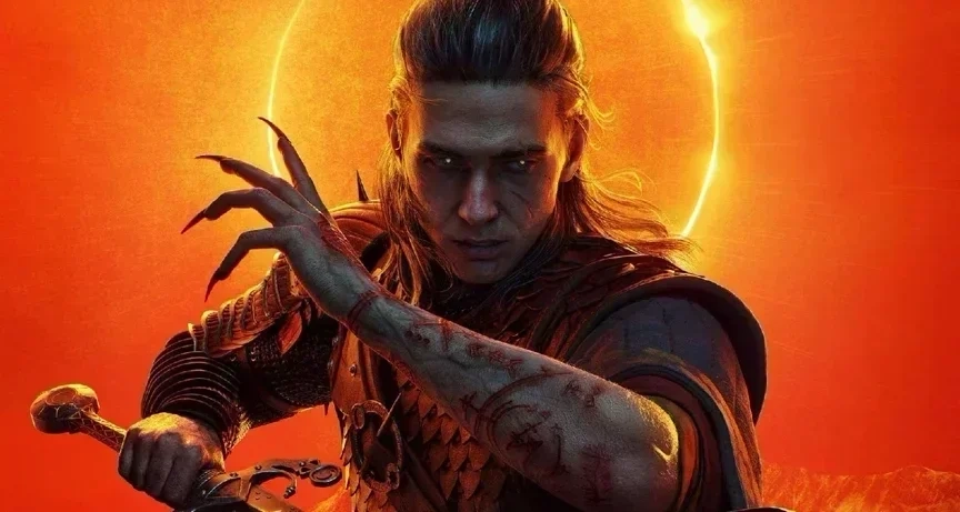 《黎明行者之血》IGN給出9分評價，一款不容錯過的RPG遊戲