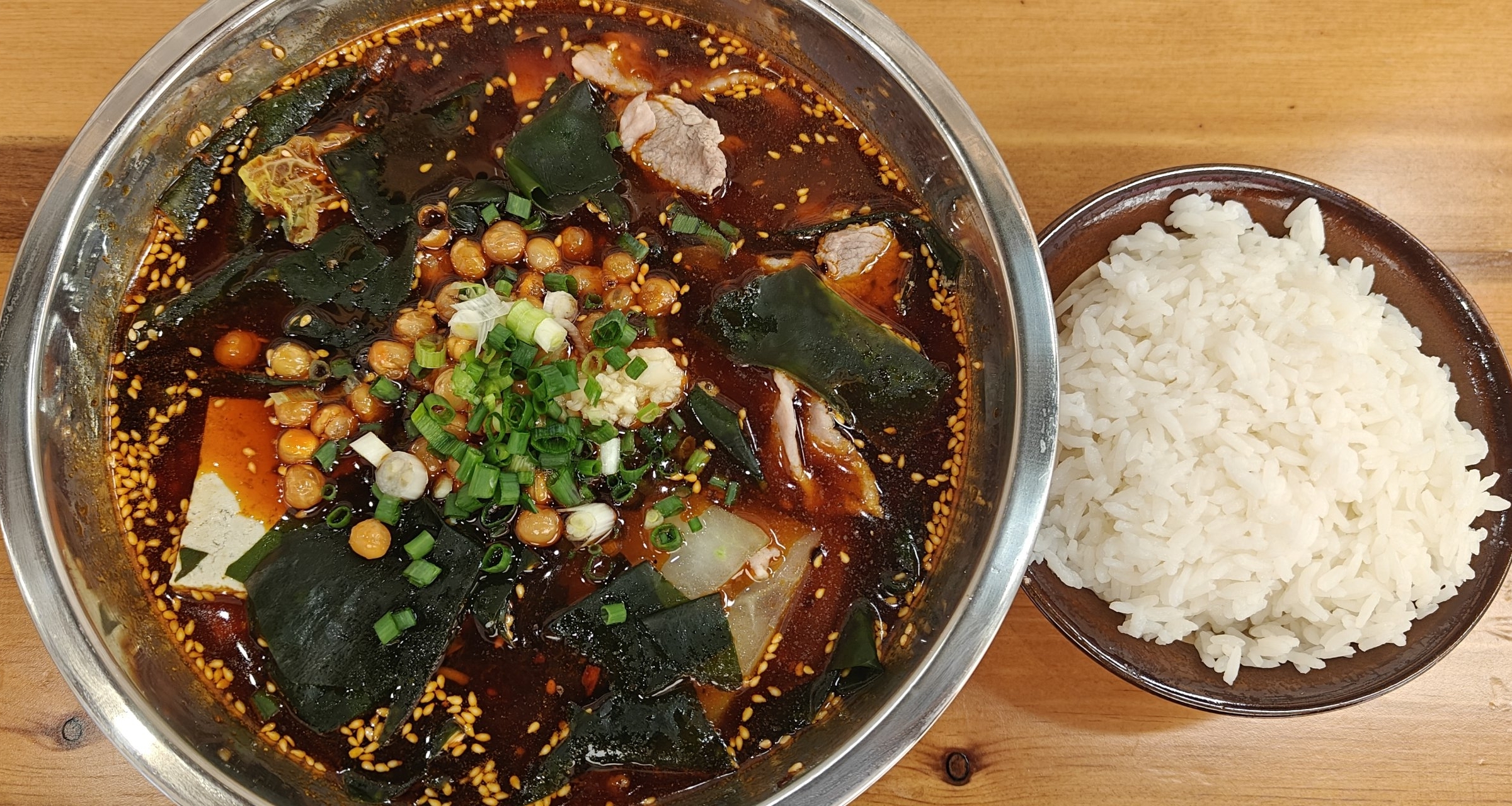 北京一人食推荐（75）