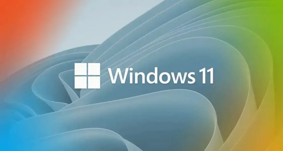 Win11将上线年龄验证，未成年有一定限制