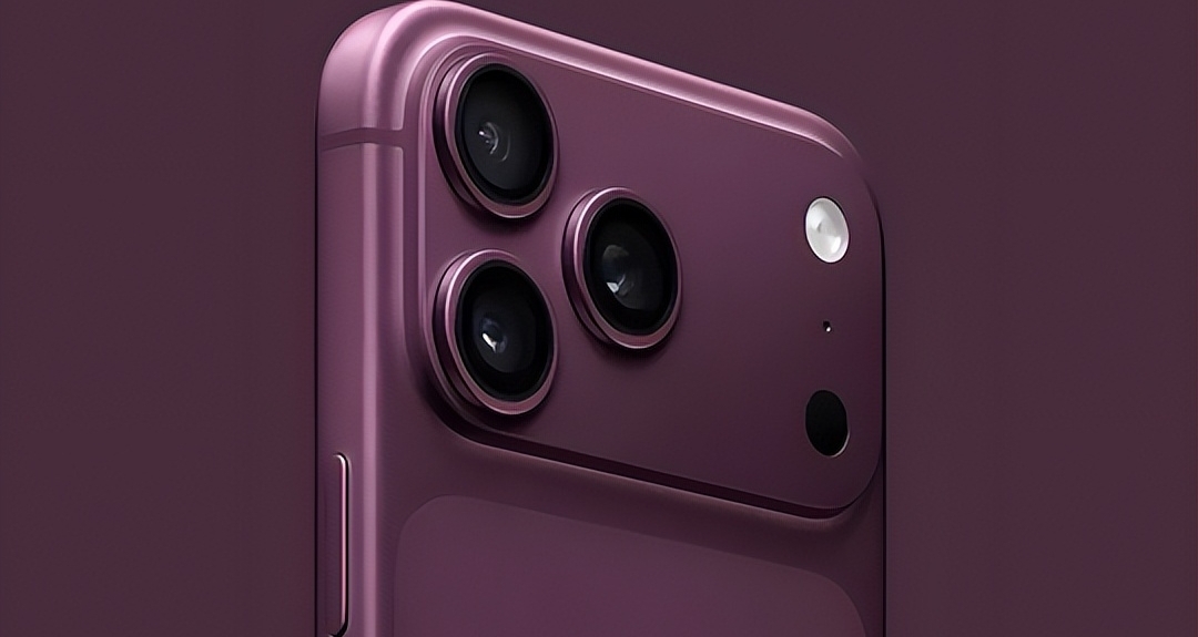iPhone 18 Pro定价破两万，苹果正在重塑手机高端价格体系