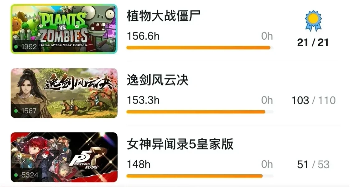 3A根本玩不下去了已经[cube_哭泣]