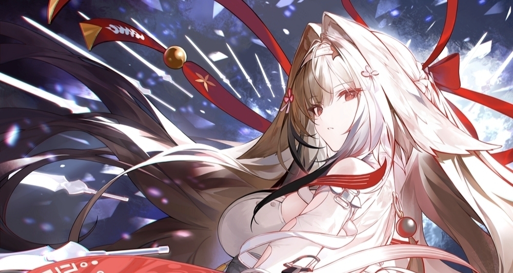 9.9｜Ps好价光盘