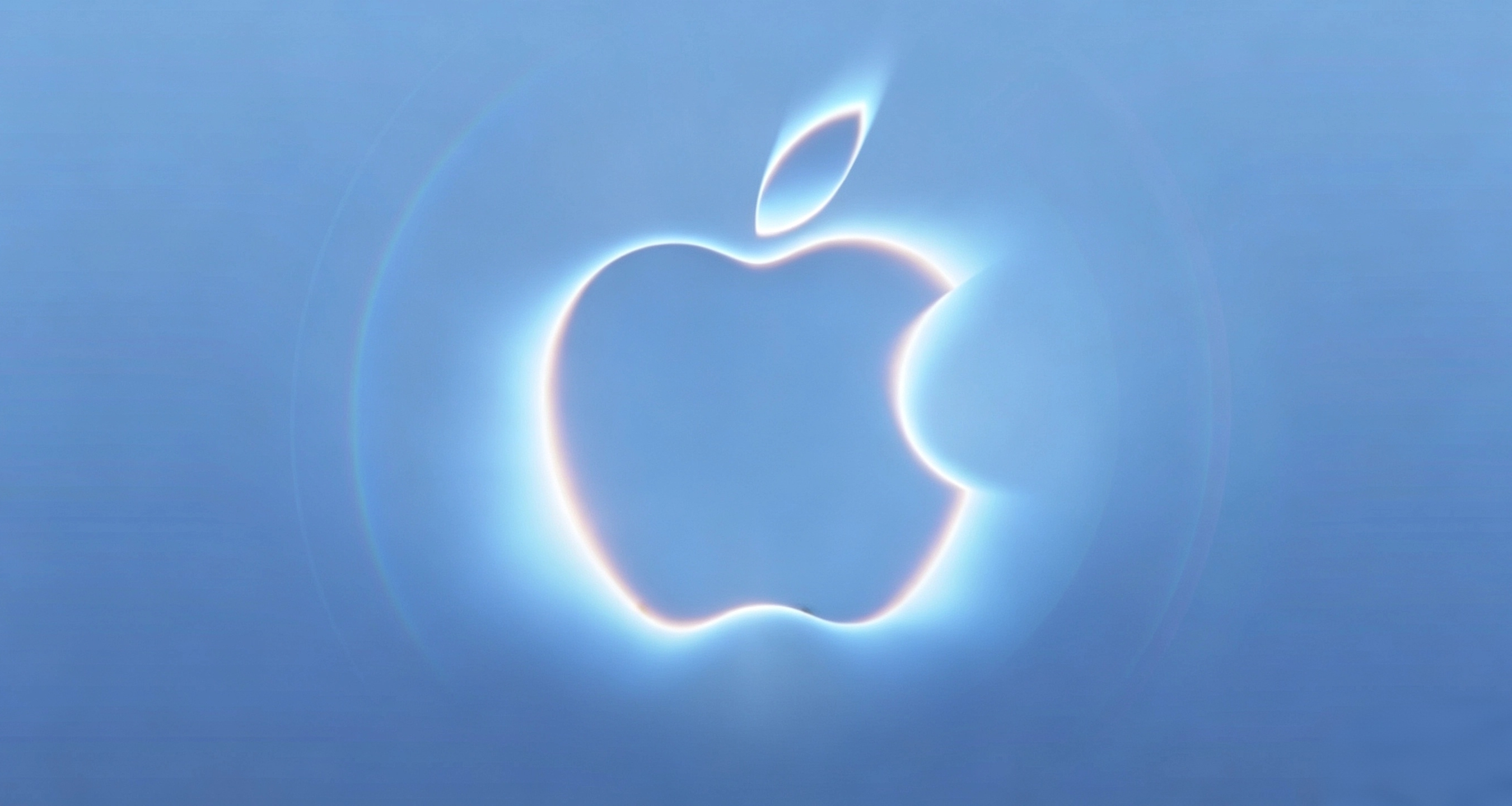 漲價千元照樣搶瘋！iPhone18 Pro預售秒罄，熱搜第一