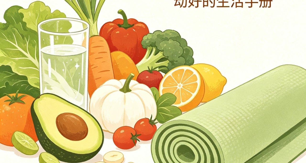 “那些看起是对的但却是伪科学”
